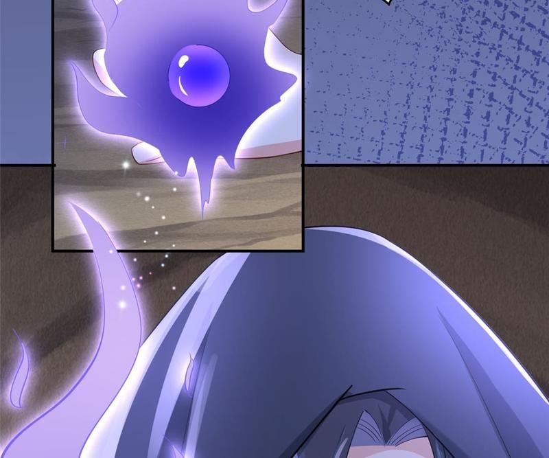 When the Dragon King Falls for the Loli Alchemist - Episode 13 — page 10