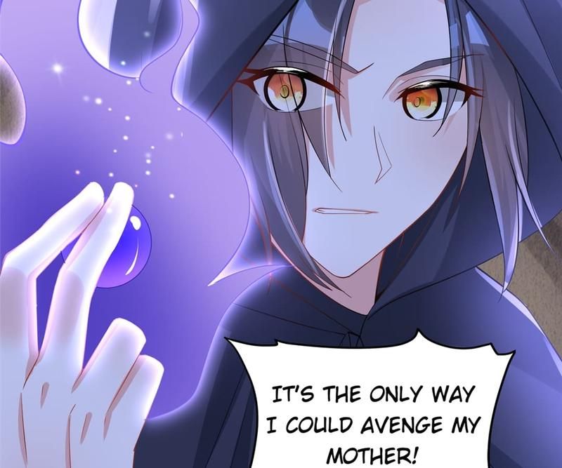 When the Dragon King Falls for the Loli Alchemist - Episode 13 — page 11