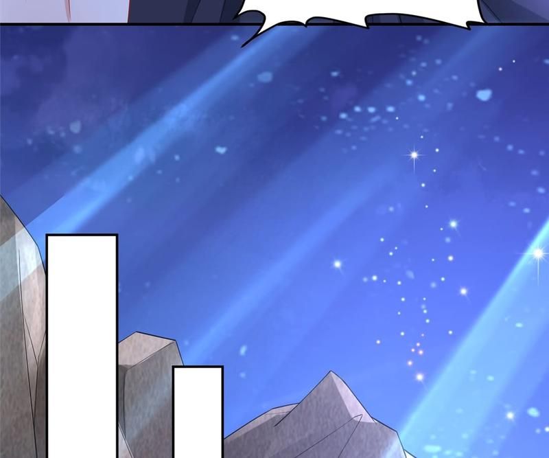 When the Dragon King Falls for the Loli Alchemist - Episode 13 — page 12