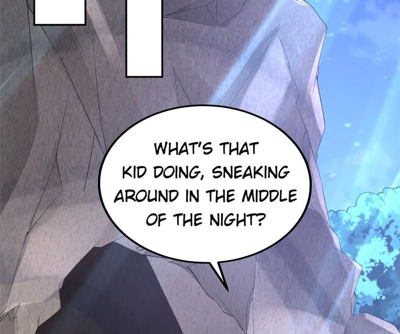 When the Dragon King Falls for the Loli Alchemist - Episode 13 — page 13
