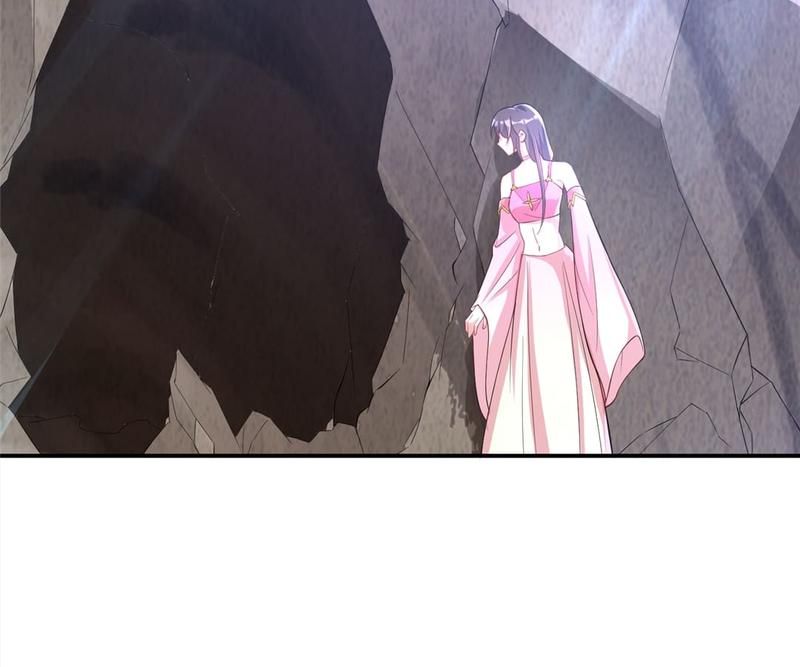 When the Dragon King Falls for the Loli Alchemist - Episode 13 — page 14