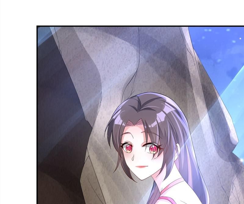 When the Dragon King Falls for the Loli Alchemist - Episode 13 — page 15