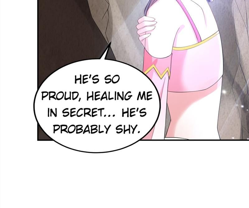 When the Dragon King Falls for the Loli Alchemist - Episode 13 — page 16