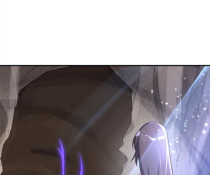 When the Dragon King Falls for the Loli Alchemist - Episode 13 — page 17