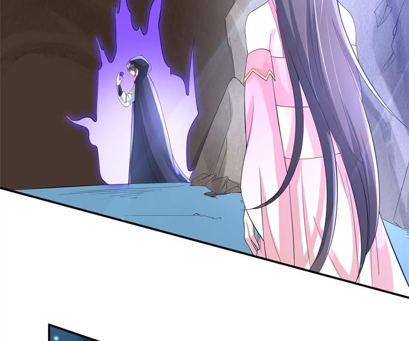 When the Dragon King Falls for the Loli Alchemist - Episode 13 — page 18