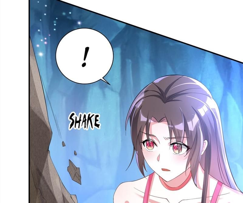 When the Dragon King Falls for the Loli Alchemist - Episode 13 — page 19