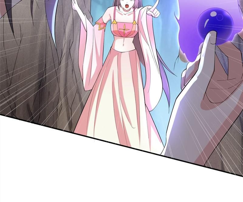 When the Dragon King Falls for the Loli Alchemist - Episode 13 — page 22