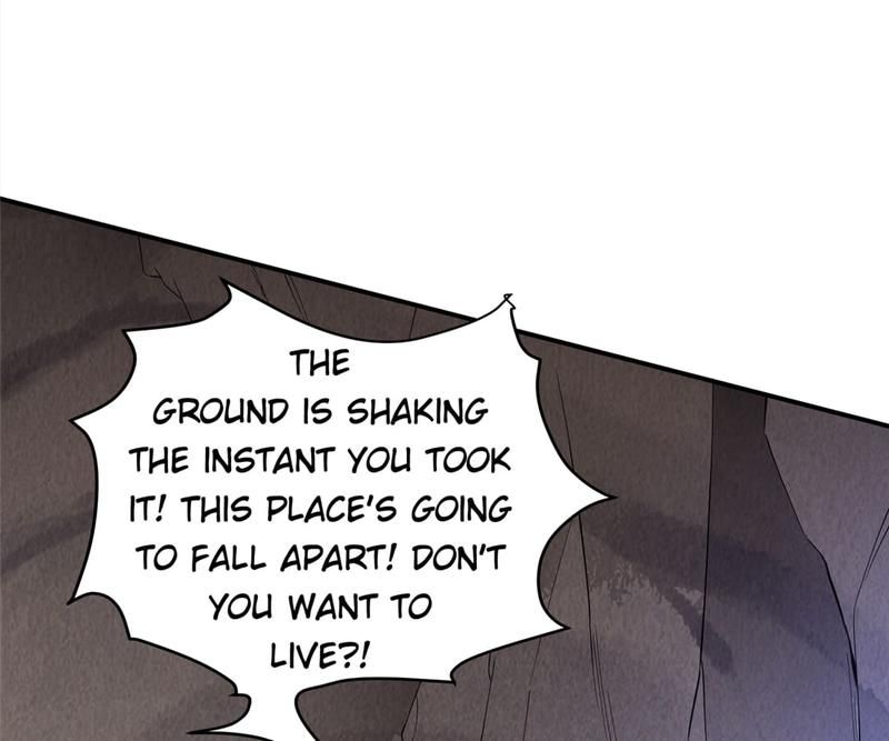 When the Dragon King Falls for the Loli Alchemist - Episode 13 — page 23