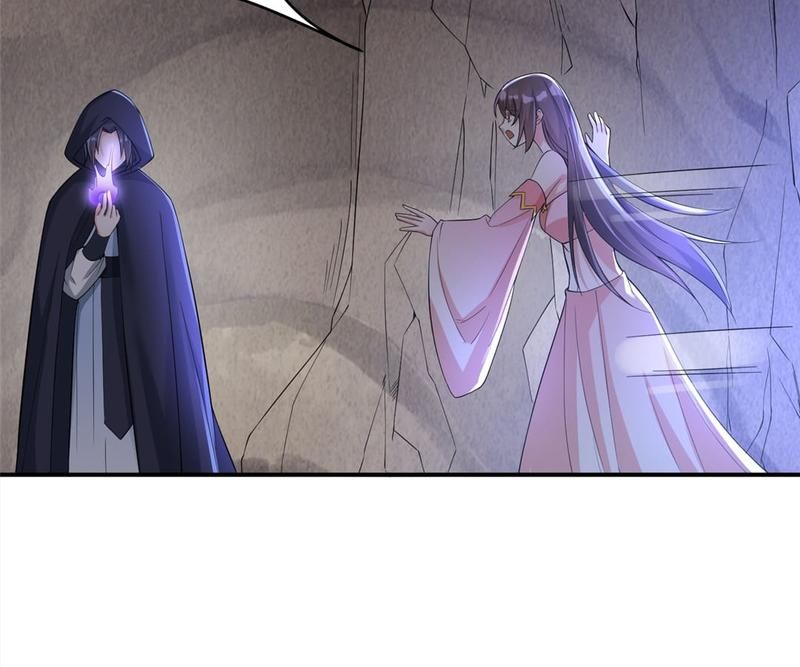 When the Dragon King Falls for the Loli Alchemist - Episode 13 — page 24