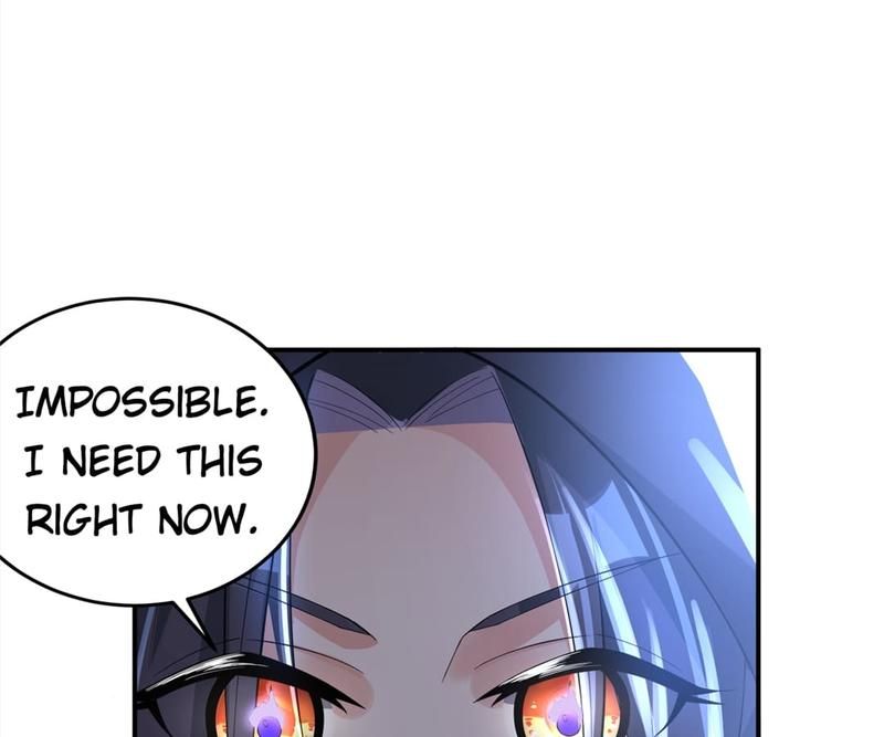 When the Dragon King Falls for the Loli Alchemist - Episode 13 — page 25