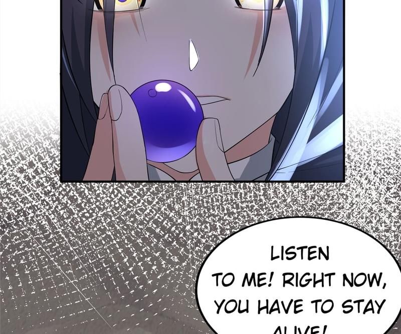 When the Dragon King Falls for the Loli Alchemist - Episode 13 — page 26