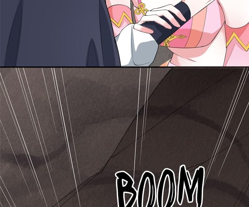 When the Dragon King Falls for the Loli Alchemist - Episode 13 — page 28