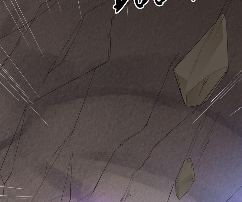 When the Dragon King Falls for the Loli Alchemist - Episode 13 — page 29