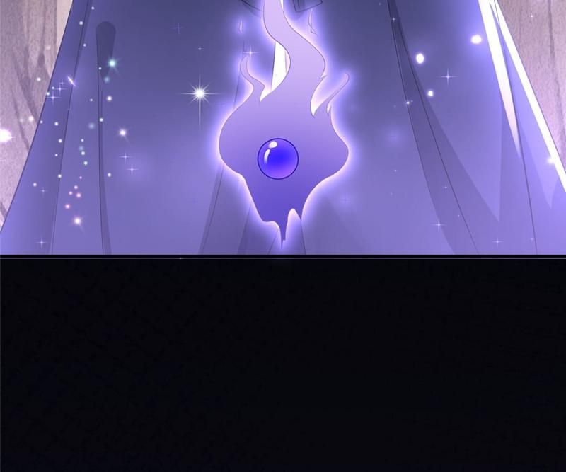 When the Dragon King Falls for the Loli Alchemist - Episode 13 — page 3