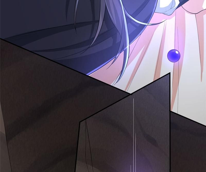 When the Dragon King Falls for the Loli Alchemist - Episode 13 — page 31