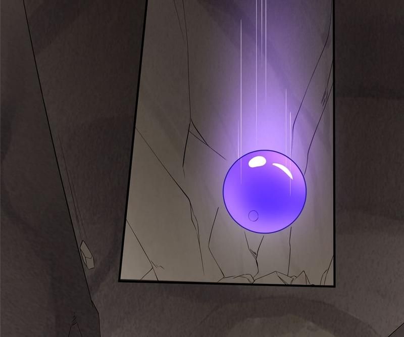 When the Dragon King Falls for the Loli Alchemist - Episode 13 — page 32