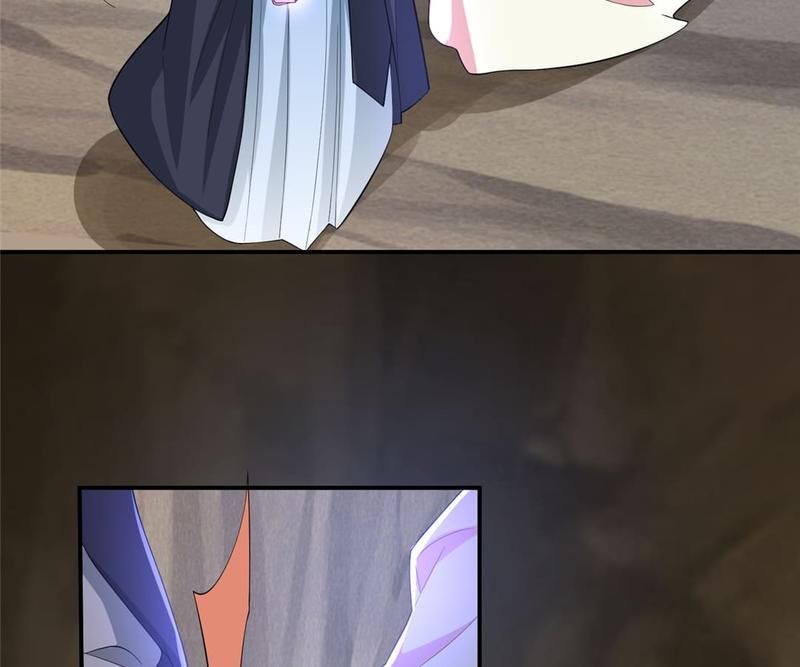 When the Dragon King Falls for the Loli Alchemist - Episode 13 — page 35