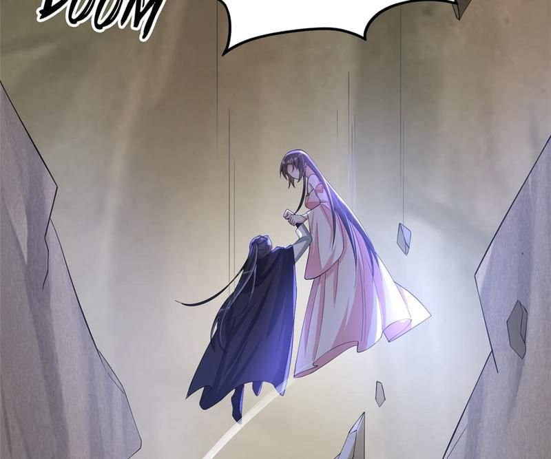 When the Dragon King Falls for the Loli Alchemist - Episode 13 — page 37