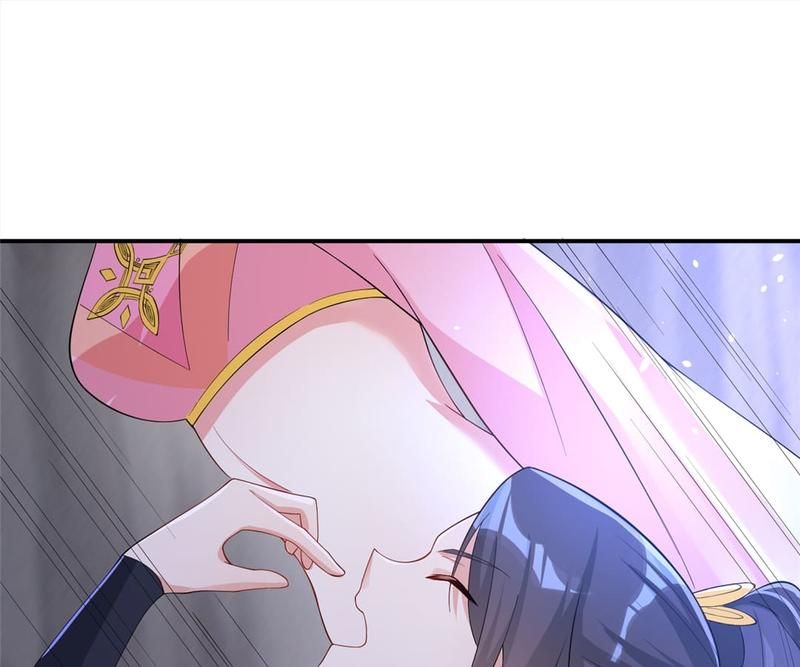When the Dragon King Falls for the Loli Alchemist - Episode 13 — page 39