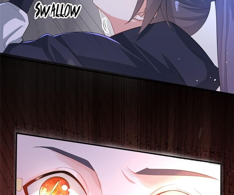 When the Dragon King Falls for the Loli Alchemist - Episode 13 — page 40