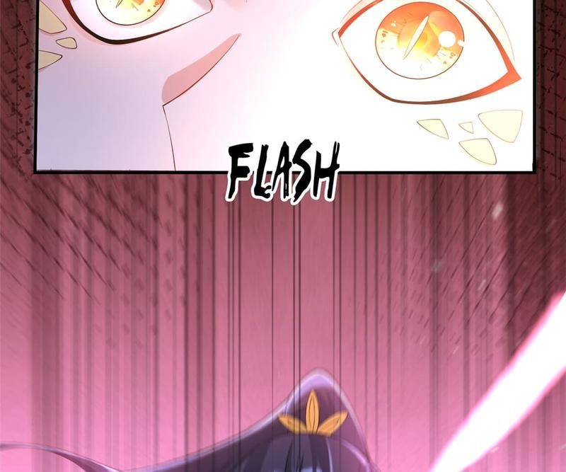 When the Dragon King Falls for the Loli Alchemist - Episode 13 — page 41