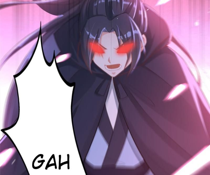 When the Dragon King Falls for the Loli Alchemist - Episode 13 — page 42