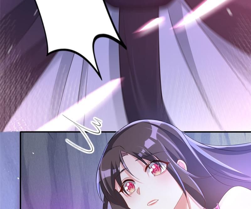 When the Dragon King Falls for the Loli Alchemist - Episode 13 — page 43
