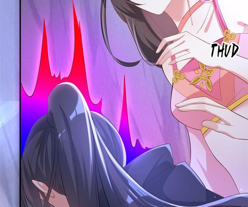 When the Dragon King Falls for the Loli Alchemist - Episode 13 — page 44