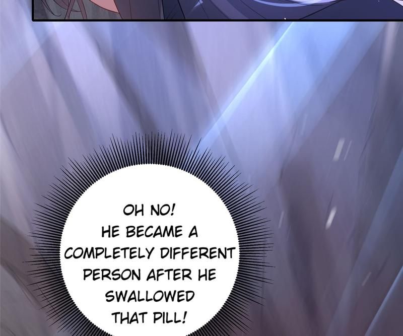 When the Dragon King Falls for the Loli Alchemist - Episode 13 — page 45
