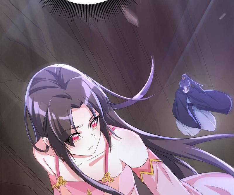 When the Dragon King Falls for the Loli Alchemist - Episode 13 — page 46