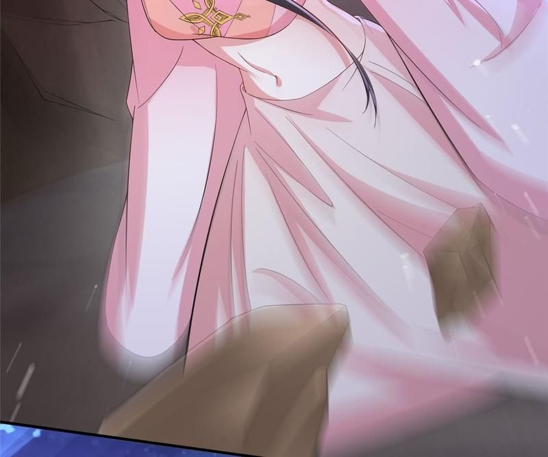 When the Dragon King Falls for the Loli Alchemist - Episode 13 — page 47