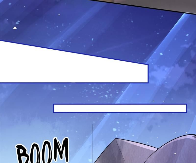 When the Dragon King Falls for the Loli Alchemist - Episode 13 — page 48