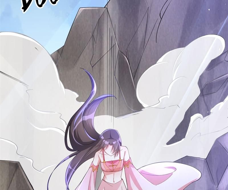When the Dragon King Falls for the Loli Alchemist - Episode 13 — page 49