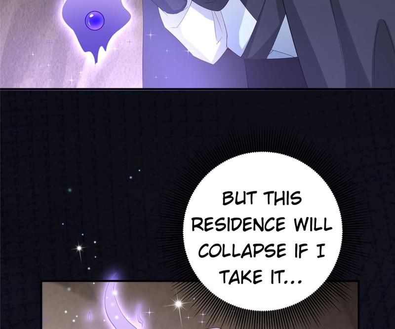 When the Dragon King Falls for the Loli Alchemist - Episode 13 — page 5