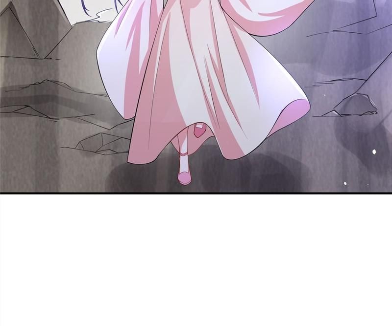 When the Dragon King Falls for the Loli Alchemist - Episode 13 — page 50