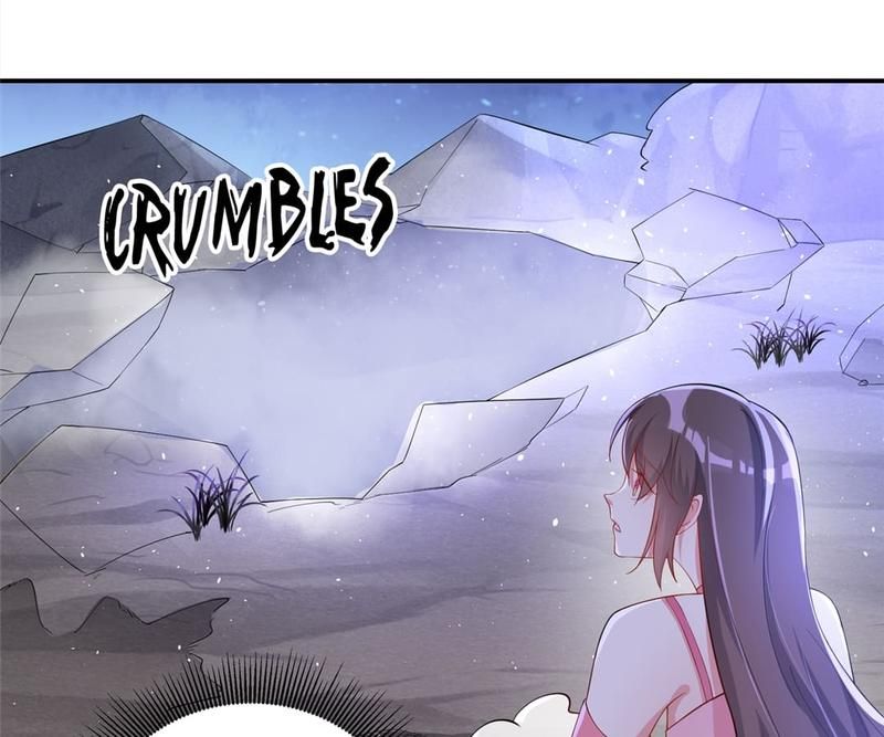 When the Dragon King Falls for the Loli Alchemist - Episode 13 — page 51