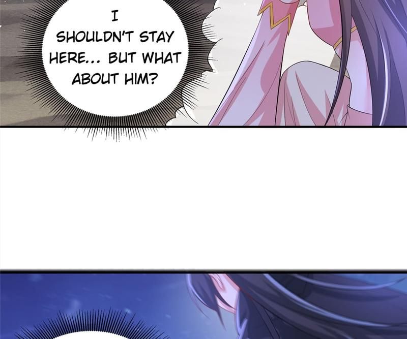 When the Dragon King Falls for the Loli Alchemist - Episode 13 — page 52