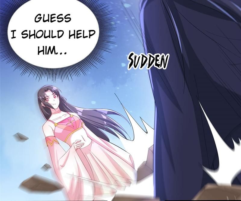 When the Dragon King Falls for the Loli Alchemist - Episode 13 — page 53