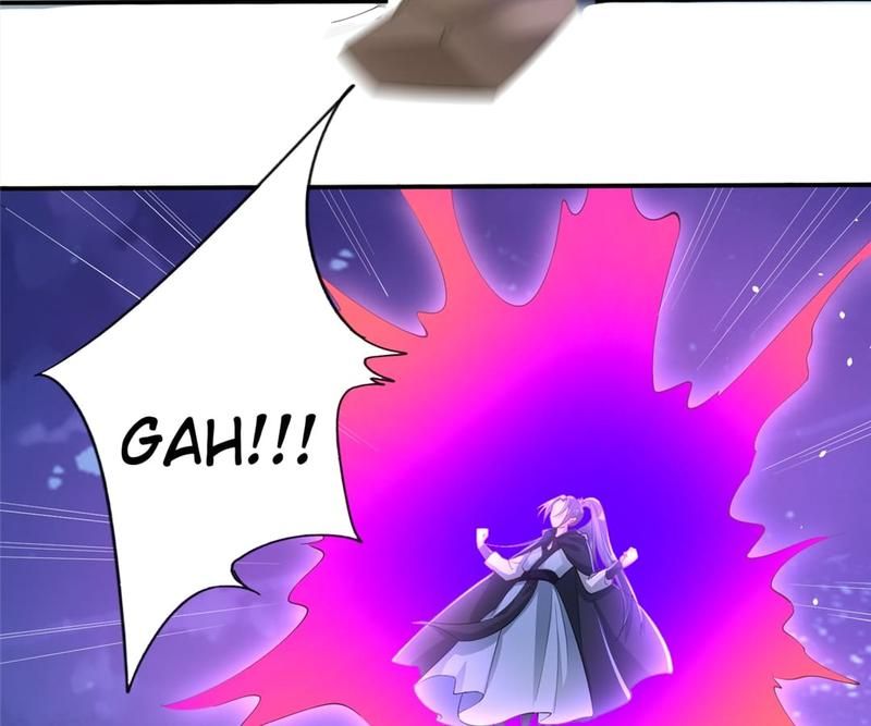 When the Dragon King Falls for the Loli Alchemist - Episode 13 — page 54