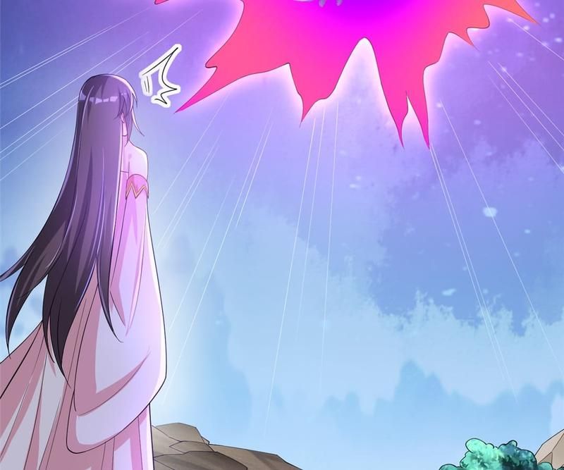 When the Dragon King Falls for the Loli Alchemist - Episode 13 — page 55