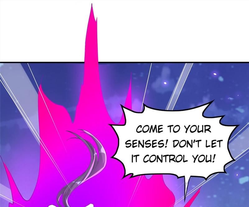 When the Dragon King Falls for the Loli Alchemist - Episode 13 — page 57