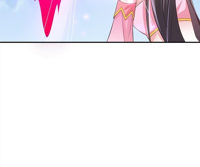 When the Dragon King Falls for the Loli Alchemist - Episode 13 — page 59