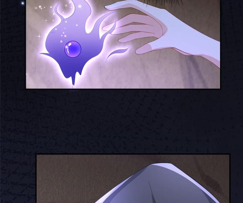 When the Dragon King Falls for the Loli Alchemist - Episode 13 — page 6
