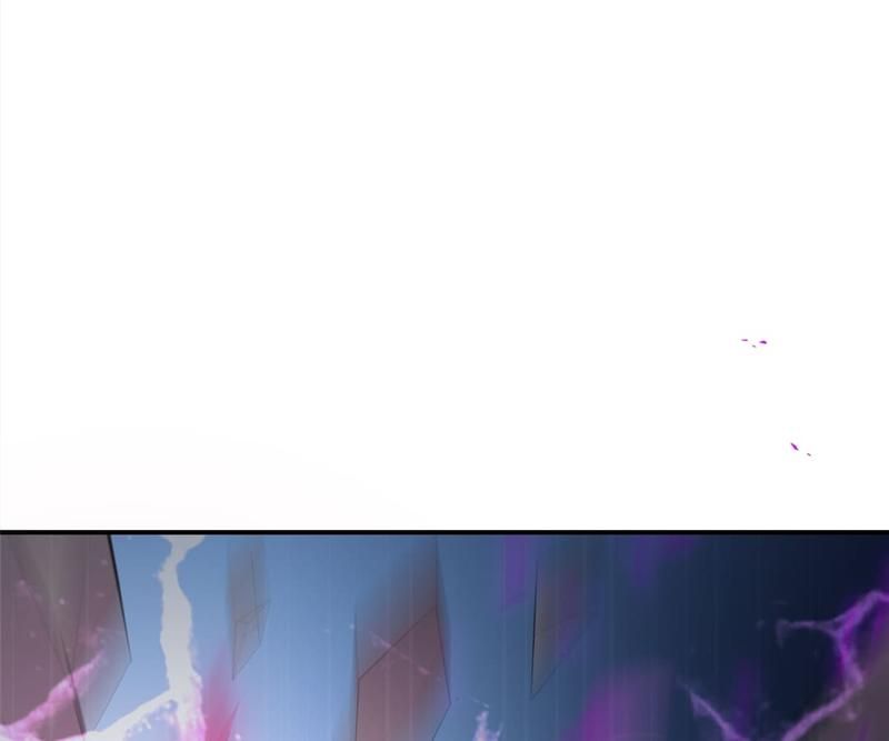 When the Dragon King Falls for the Loli Alchemist - Episode 13 — page 60