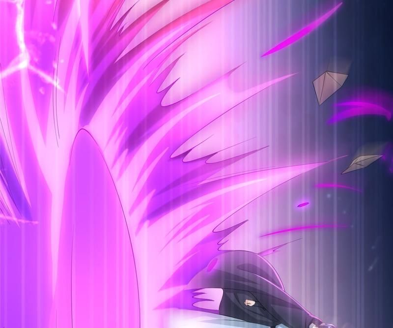 When the Dragon King Falls for the Loli Alchemist - Episode 13 — page 62