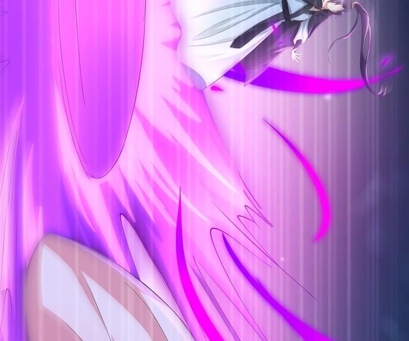 When the Dragon King Falls for the Loli Alchemist - Episode 13 — page 63