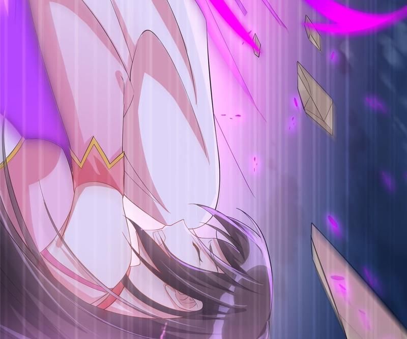 When the Dragon King Falls for the Loli Alchemist - Episode 13 — page 64