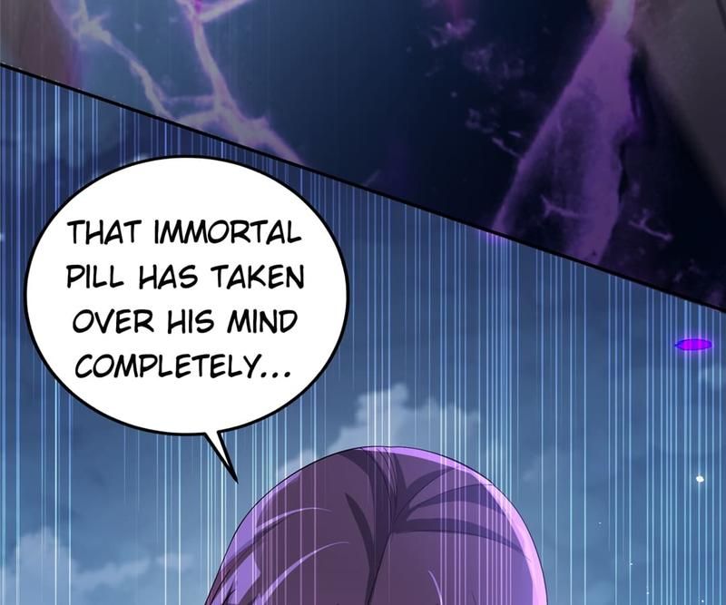 When the Dragon King Falls for the Loli Alchemist - Episode 13 — page 66