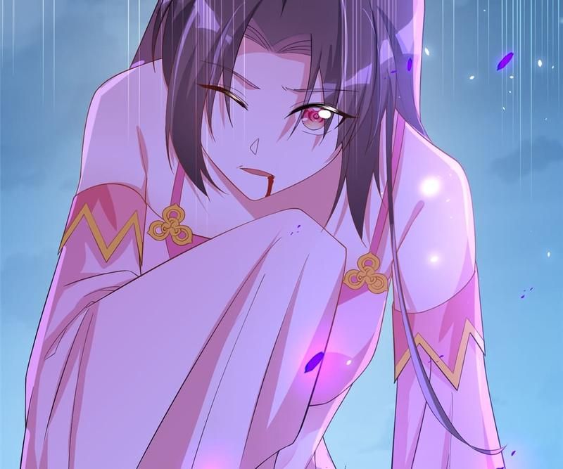 When the Dragon King Falls for the Loli Alchemist - Episode 13 — page 67