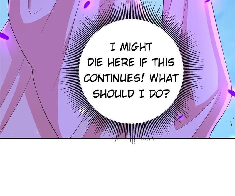 When the Dragon King Falls for the Loli Alchemist - Episode 13 — page 68